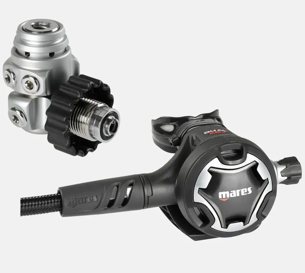 [416278] DETENDEUR DUAL ADJ 62X MARES