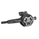 Detendeur DUAL ADJ 62X