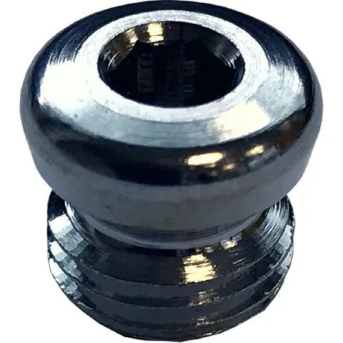BOUCHON 1ER ETAGE BP 3/8" SCUBAPRO