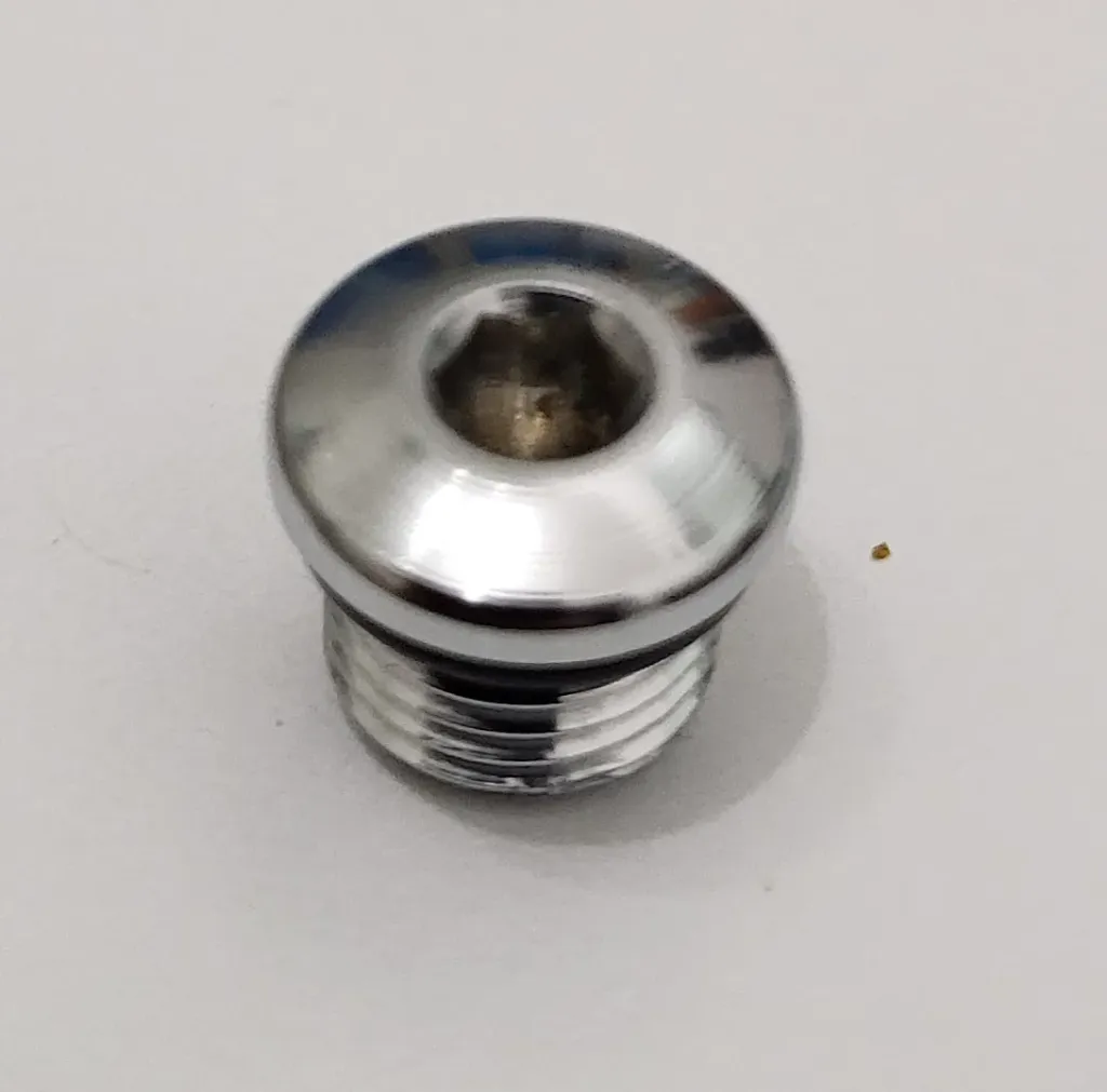 [46700883] BOUCHON 1ER ETAGE HP 7/16" MARES