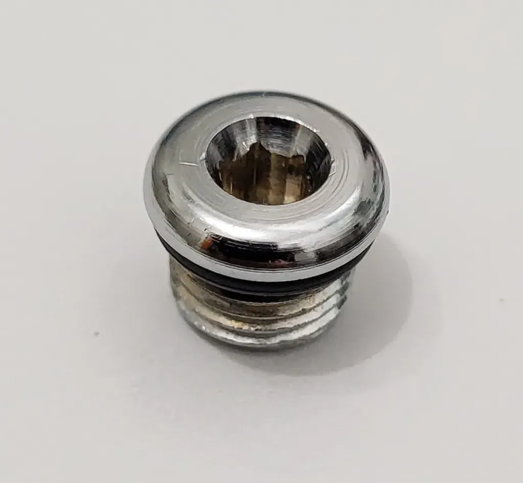 [7045] BOUCHON 1ER ETAGE BP 3/8" BEUCHAT