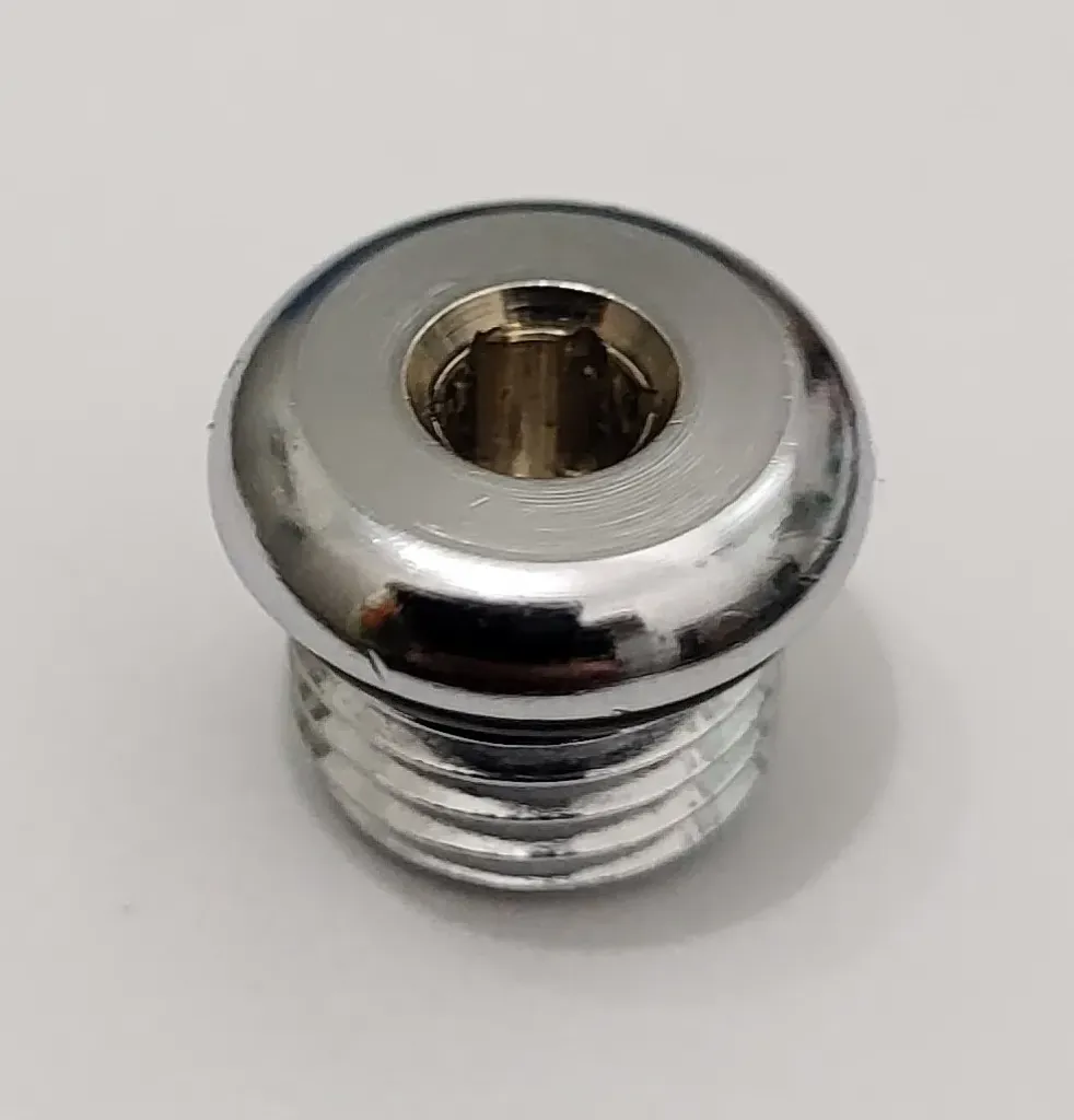 [CRE-BOU-BP] BOUCHON 1ER ETAGE BP 3/8" CRESSI