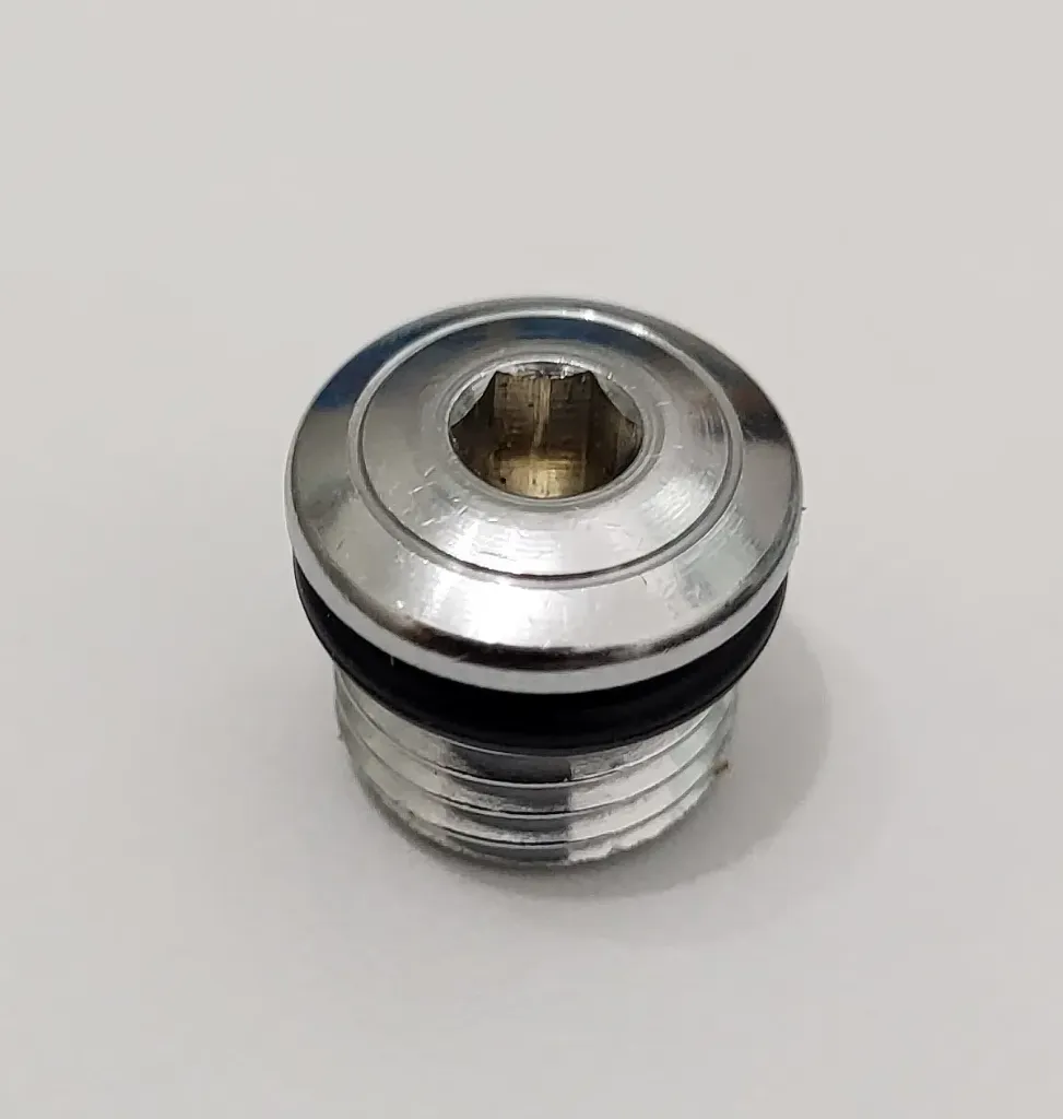 [7068] BOUCHON 1ER ETAGE HP 7/16" BEUCHAT