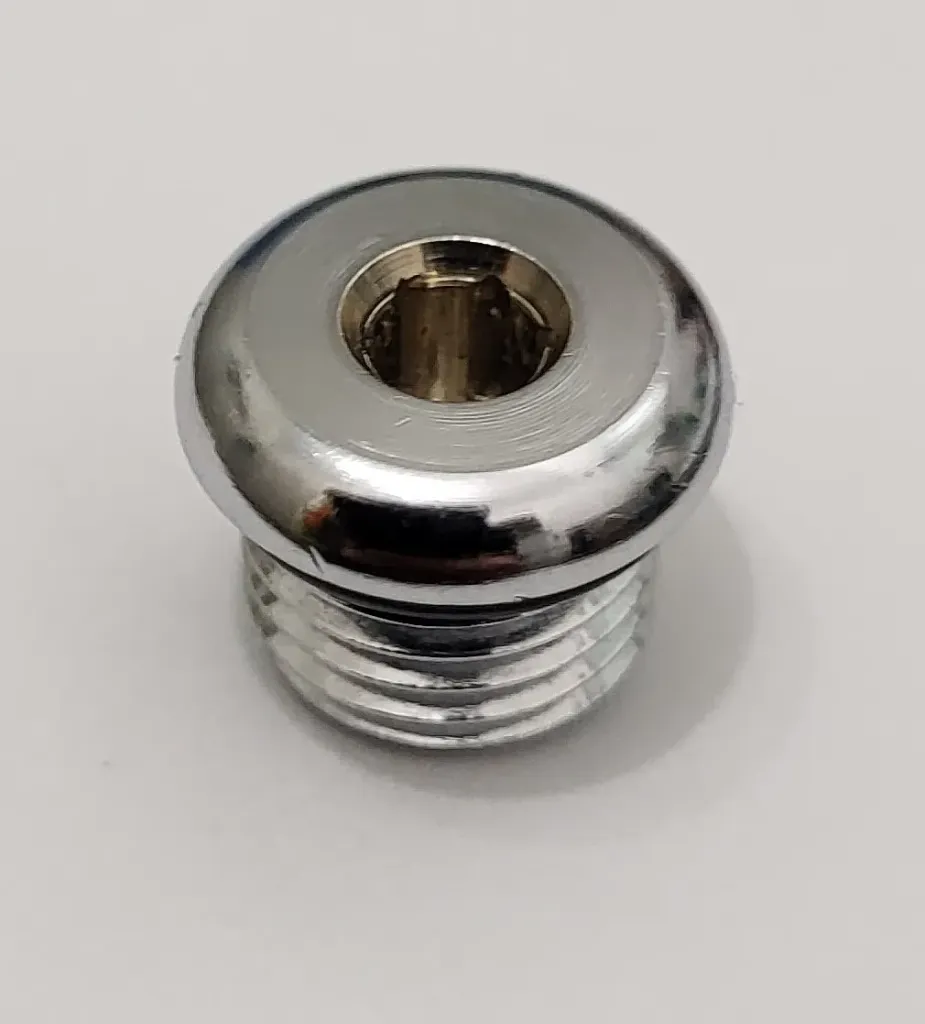 [CRE-BOU-HP] BOUCHON 1ER ETAGE HP 7/16" CRESSI