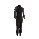 COMBINAISON FOCEA COMFORT7 5MM BEUCHAT