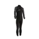 MONOPIECE FOCEA COMFORT7 5MM BEUCHAT