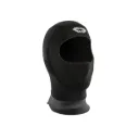 CAGOULE FOCEA COMFORT7 5MM BEUCHAT