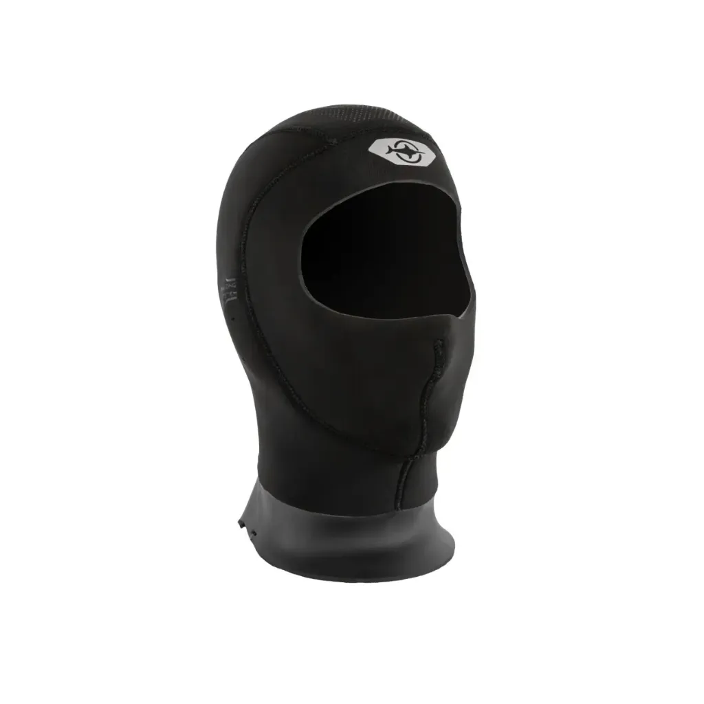 CAGOULE FOCEA COMFORT7 5MM BEUCHAT