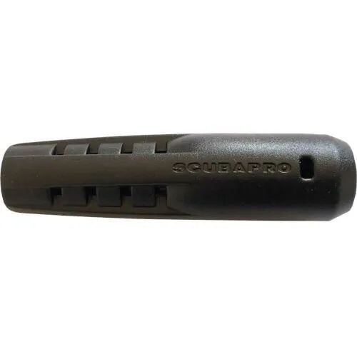 PROTECTEUR DE FLEXIBLE Hose Protector SCUBAPRO