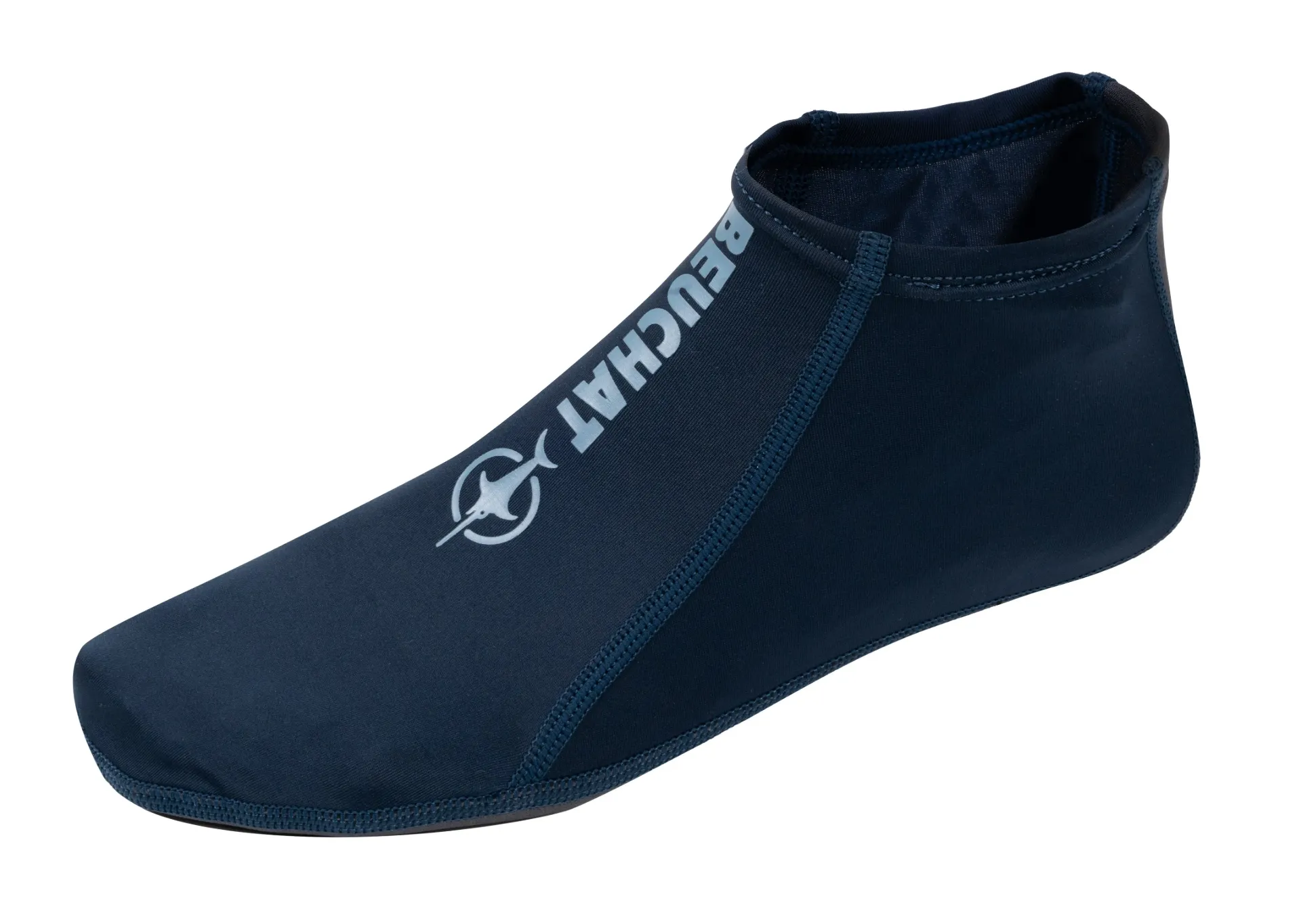 [400281] CHAUSSONS RASHNEO 1,5MM BEUCHAT (XS)