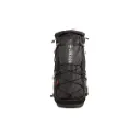 SAC A DOS KAYMAN- BEUCHAT