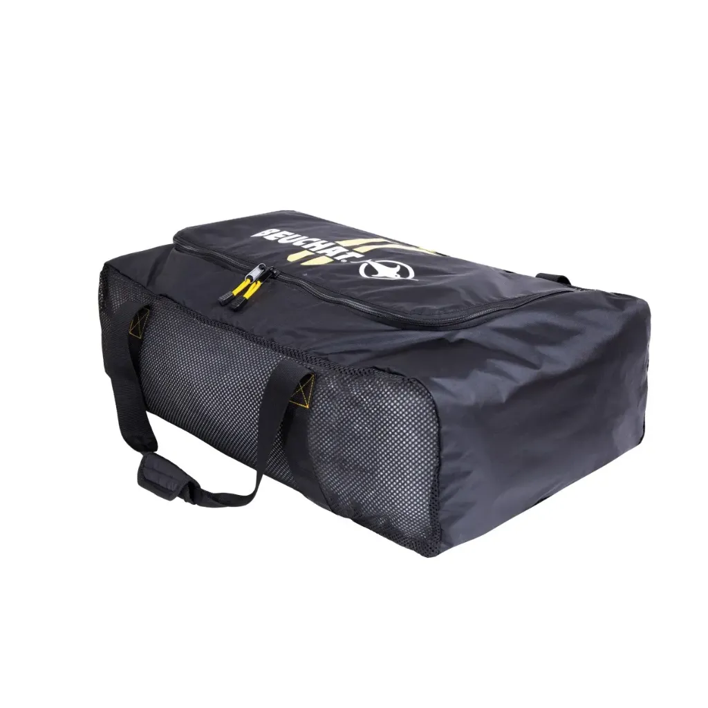 [144831] SAC FILET 1DIVE 80L BEUCHAT
