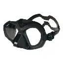 MASQUE SHARK BEUCHAT