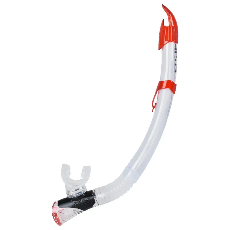 TUBA NEW FAST TECH SEAC