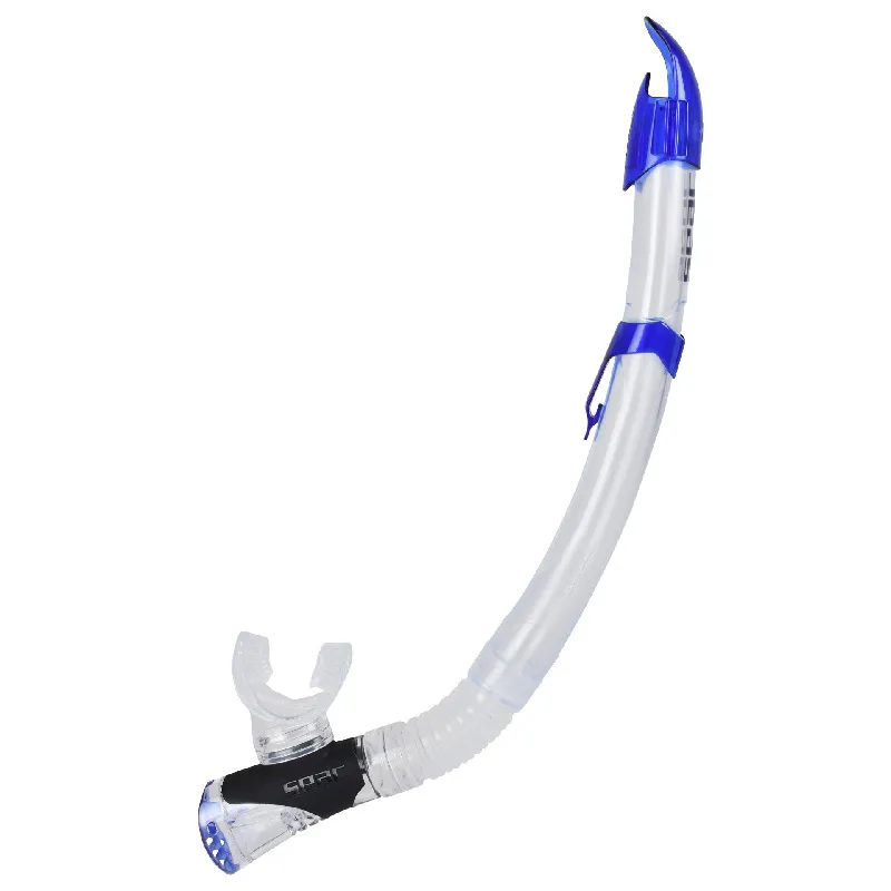 [476B] TUBA NEW FAST TECH SEAC (BLEU)