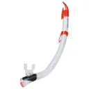 TUBA NEW FAST TECH SEAC