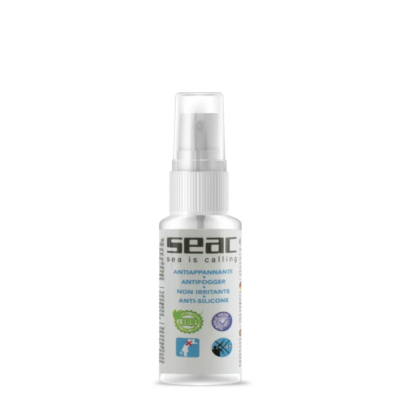 [1608] ANTI BUEE BIOGEL 30ML SEAC