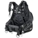 GILET PRO 2000 SEAC