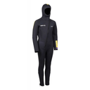 COMBINAISON BEUCHAT ONE DIVE LOCATION