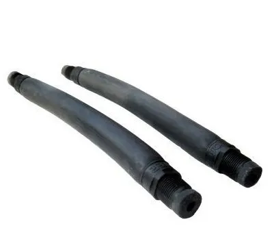 SANDOWS LATEX NOIR D16X220MM DESSAULT