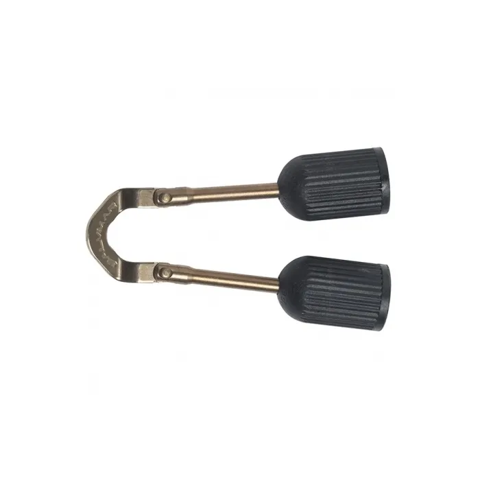 OBUS ARTICULE RENFORCE D16 DESSAULT