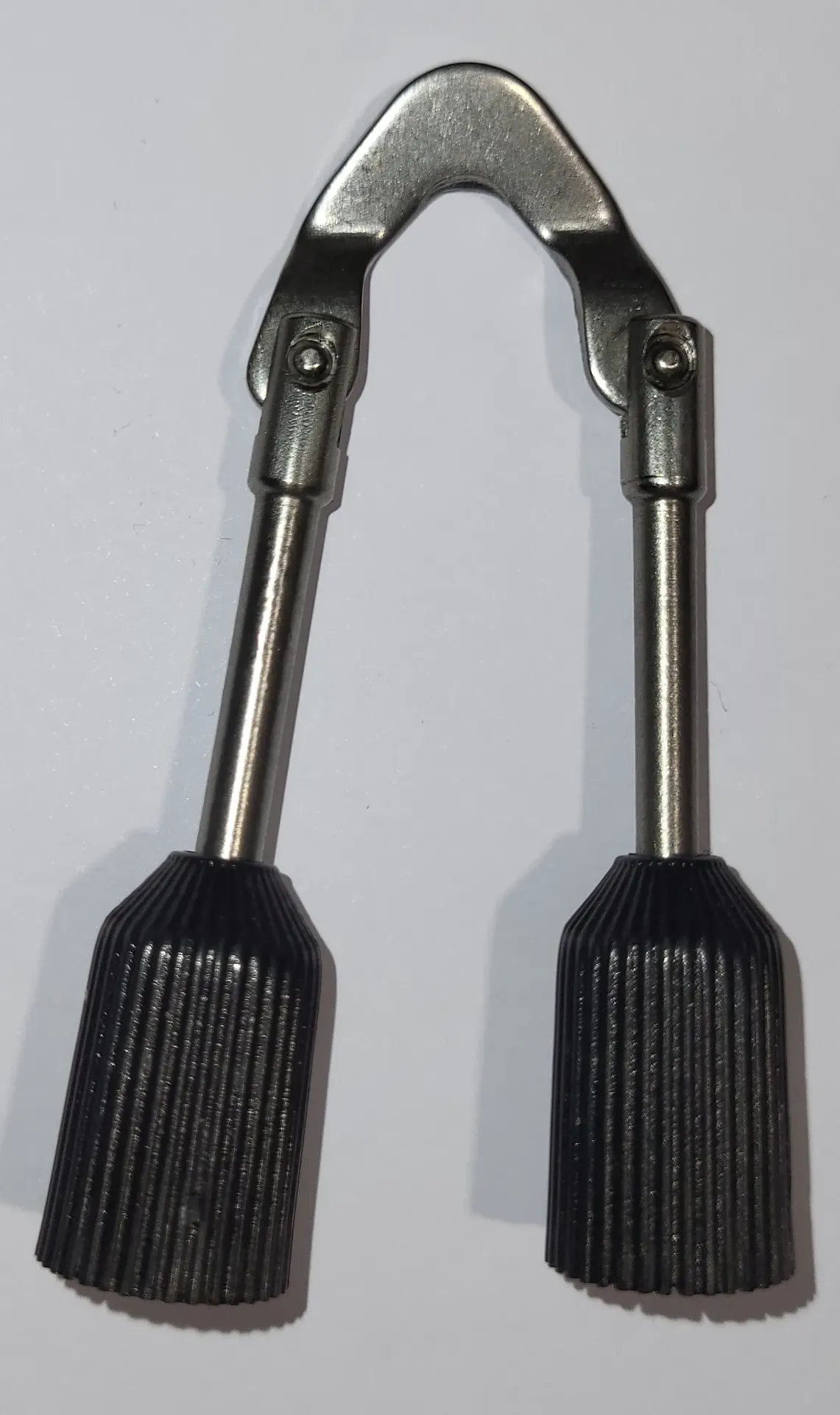 OBUS ARTICULE RENFORCE D16 DESSAULT