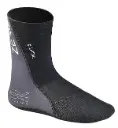 CHAUSSONS ZERO 1.5MM C4