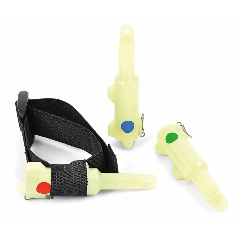 Mini Flash Best Divers