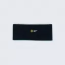 BANDEAU NEOPRENE 2MM MELLOW SEA