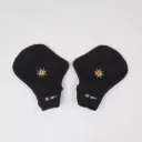 GANTS NEOPRENE PALMES 2,5MM MELLOW SEA
