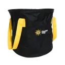 SAC ETANCHE WETSUIT BUCKET 50L MELLOW SEA
