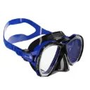 Masque FORCE-X LS MARES