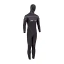COMBINAISON MED C-ZIP 8/7MM HOMME BEUCHAT