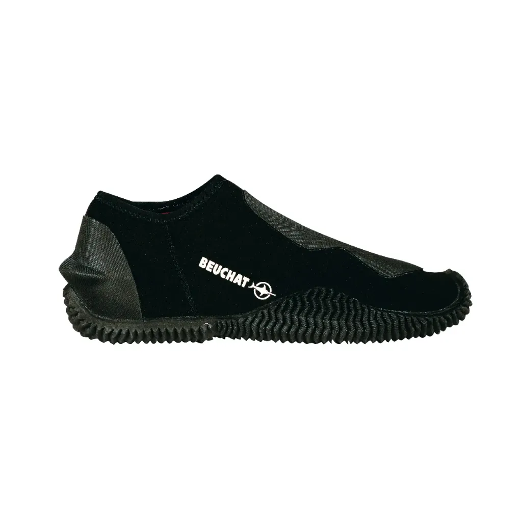 BOTTILLON SIROCCO OPEN 3MM BEUCHAT