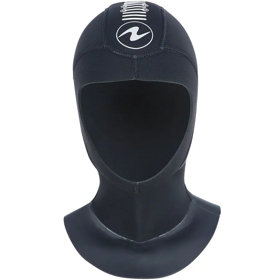 [702555] HOOD COMFORT 5MM UNISEX
