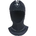 HOOD COMFORT 5MM UNISEX
