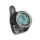 Ordinateur de plongée Mares Puck Lite, ordinateur loisir débutant