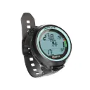 Ordinateur de plongée Mares Puck Lite, ordinateur loisir débutant