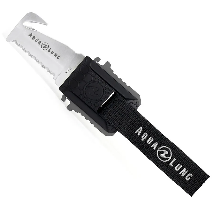 MICRO SQUEEZE LAME SECURITE