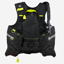 GILET STABILISATEUR WAVE - AQUALUNG