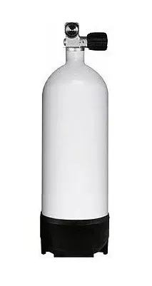 [01005] BOUTEILLE 5L 230B ECS