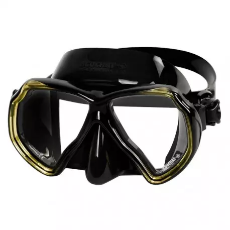 MASQUE X-CONTACT2 EVO BEUCHAT