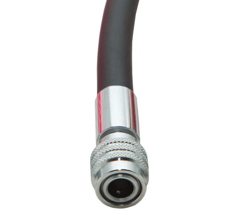 FLEXIBLE DS 74CM ESM