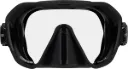 MASQUE Z2 CRESSI 