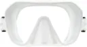MASQUE Z2 CRESSI 