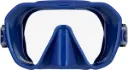 MASQUE Z2 CRESSI 