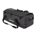 SAC EXPLORER HD2 90L NOIR- BEUCHAT