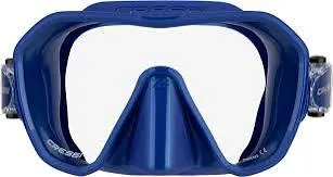 MASQUE Z2S CRESSI