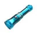 S18 - DIVEPRO