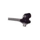 Kit Tripod Alu Noir GoPro